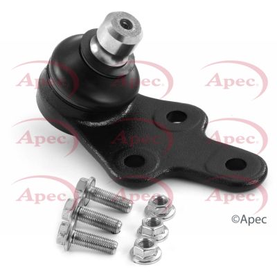 APEC Ball Joint LH AST0214
