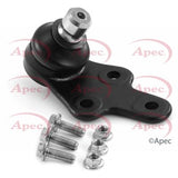 APEC Ball Joint LH AST0214