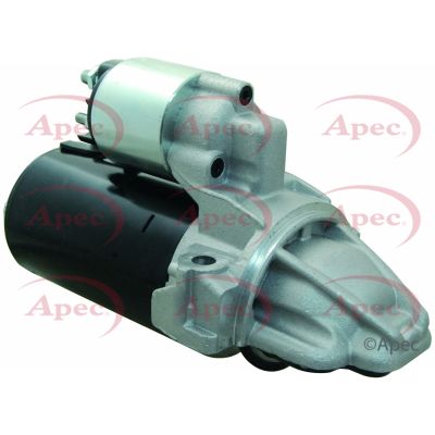 APEC Starter Motor ASM1435