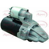 APEC Starter Motor ASM1435