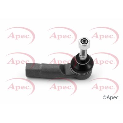 APEC Tie Rod End RH AST6585
