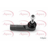 APEC Tie Rod End RH AST6585