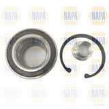 APEC Wheel Bearing Kit AWB1530