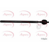 APEC Axial Joint Rack End AST6011