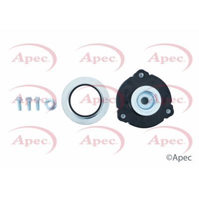 APEC Top Strut Mounting AKM1189