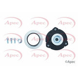 APEC Top Strut Mounting AKM1189