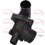 APEC Thermostat ATH1272