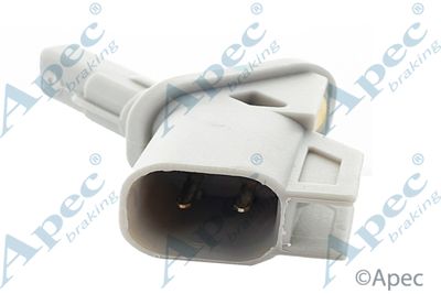 APEC ABS Sensor ABS1245