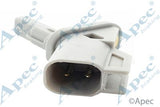 APEC ABS Sensor ABS1245