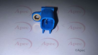 APEC ABS Sensor ABS1297