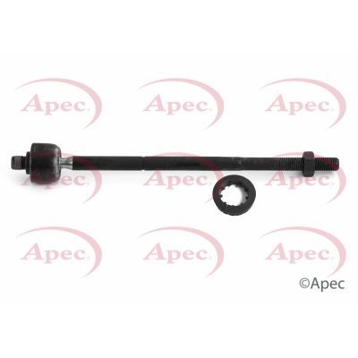 APEC Rack End AST7054