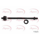 APEC Rack End AST7054