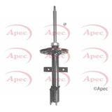 APEC Front Shock Absorber ASA1366