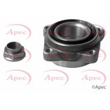 APEC Wheel Bearing Kit AWB1144