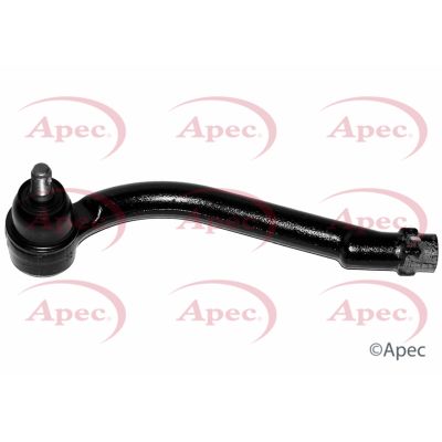 APEC Tie Rod End LH AST6522