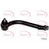 APEC Tie Rod End LH AST6522