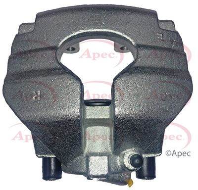 APEC Brake Caliper FR RH RCA112N