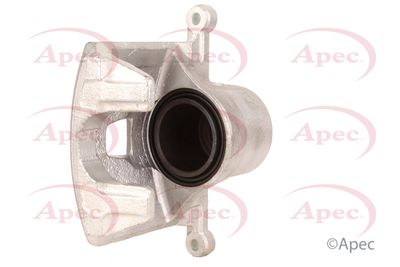 APEC Brake Caliper FR LH LCA444