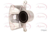 APEC Brake Caliper FR LH LCA444