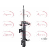 APEC Front Shock Absorber RH ASA1311