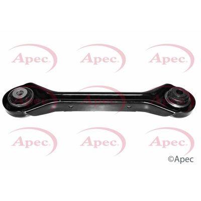 APEC Suspension Arm AST2177