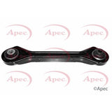 APEC Suspension Arm AST2177