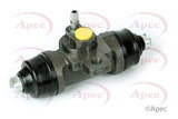 APEC Wheel Cylinder BCY1159