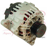 APEC Alternator AAL1139