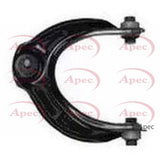 APEC Suspension Arm LH AST2446
