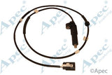 APEC ABS Sensor ABS1083