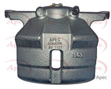 APEC Brake Caliper FR LH LCA409N