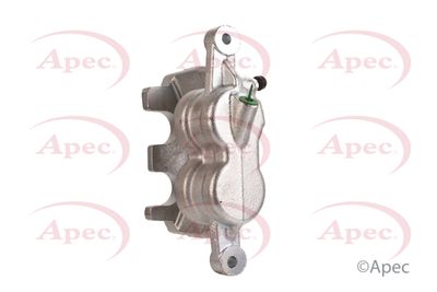 APEC Brake Caliper FR LH LCA102