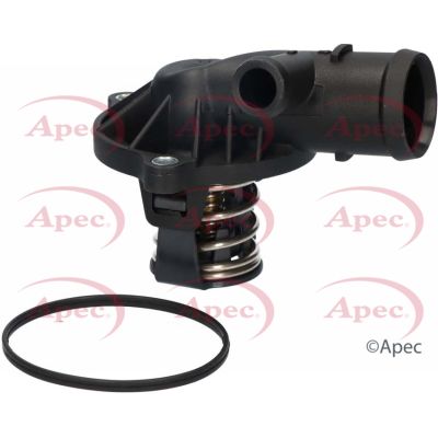 APEC Thermostat ATH1284