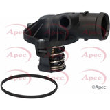 APEC Thermostat ATH1284