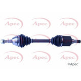 APEC Driveshaft ADS1052L