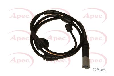 APEC Brake Pad Wear Indicator WIR5261