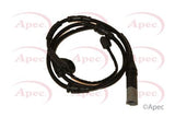 APEC Brake Pad Wear Indicator WIR5261