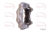 APEC Brake Caliper FR RH RCA877