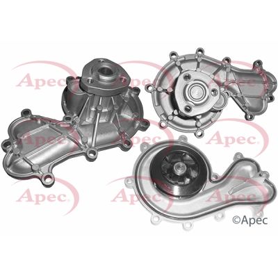 APEC Water Pump AWP1063