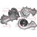 APEC Water Pump AWP1063