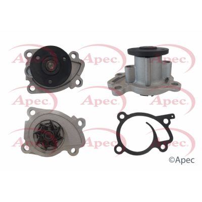 APEC Water Pump AWP1382