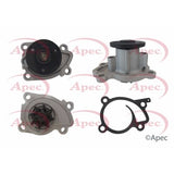 APEC Water Pump AWP1382
