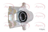 APEC Brake Caliper FR RH RCA853N