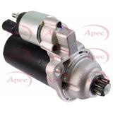 APEC Starter Motor ASM1517