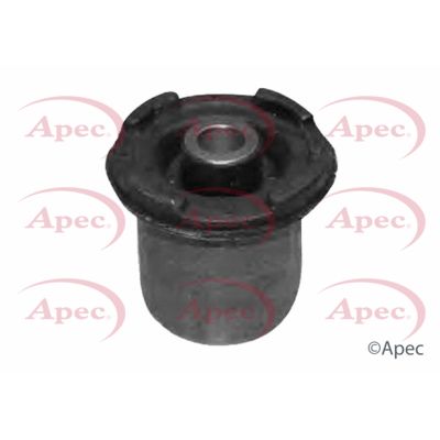 APEC Wishbone Bush AST8047