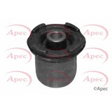 APEC Wishbone Bush AST8047