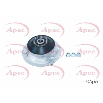 APEC Top Strut Mounting Kit AKM1144