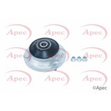 APEC Top Strut Mounting Kit AKM1144