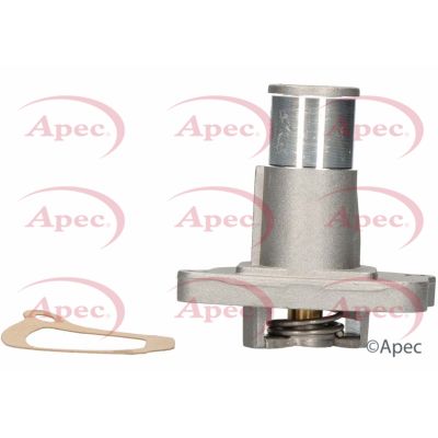 APEC Thermostat ATH1063