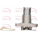 APEC Thermostat ATH1063